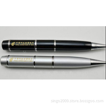 Pen USB Flash Drive 128MB-256GB USB 2.0